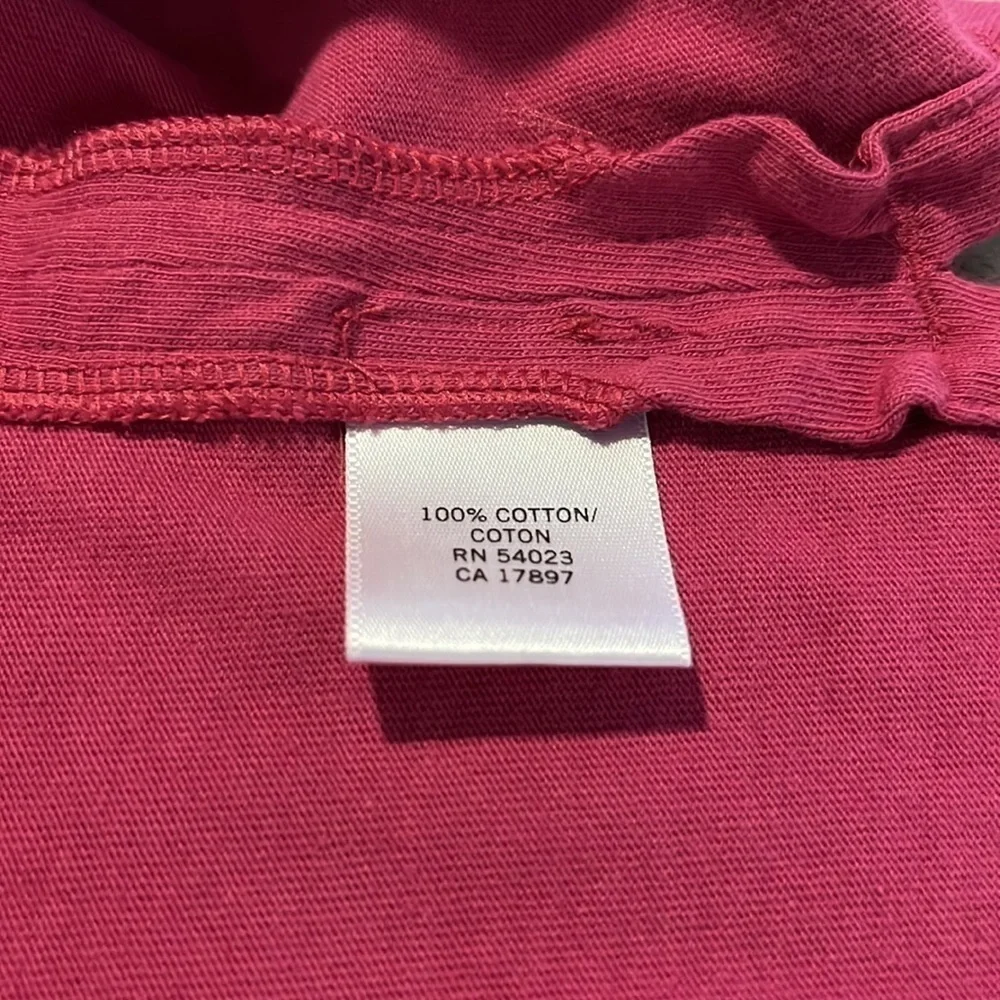 Banana Republic Casual‎ Men’s Shirt